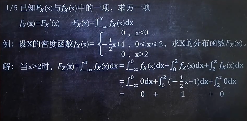 image-20210605141548849