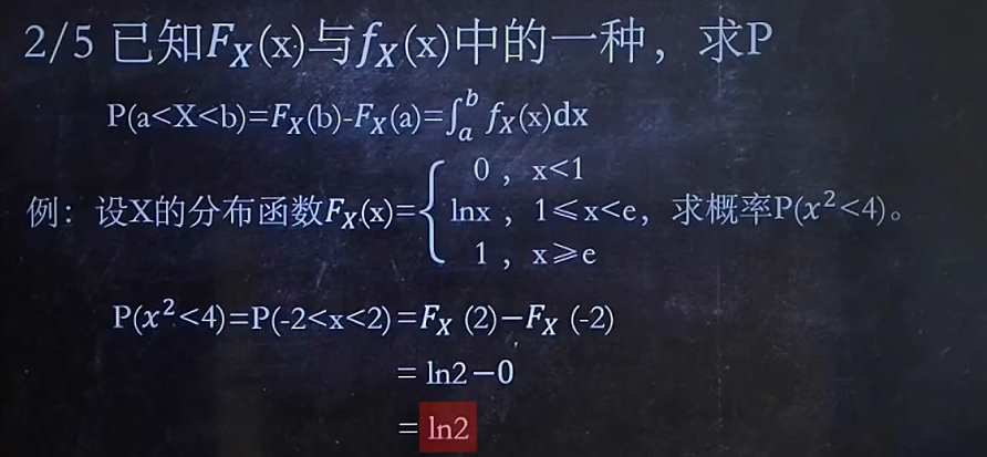 image-20210605141754051