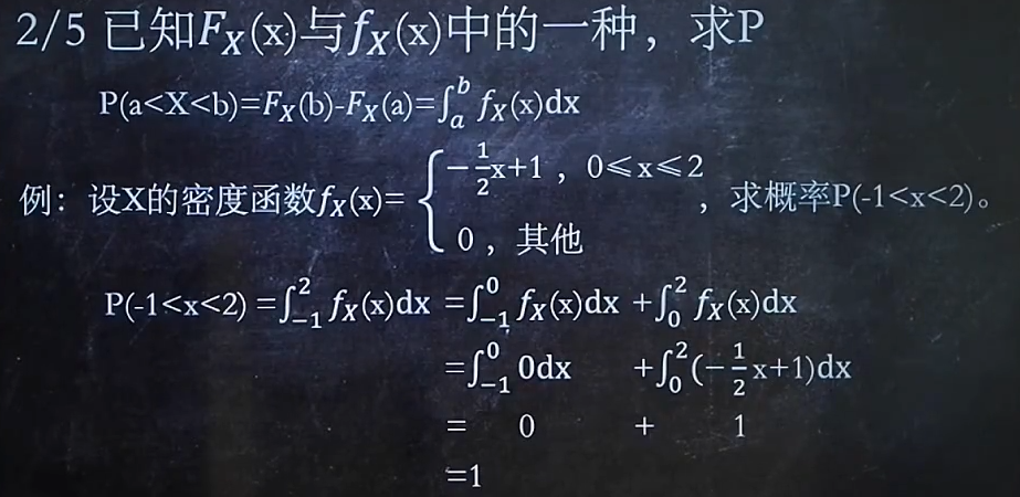 image-20210605141913183