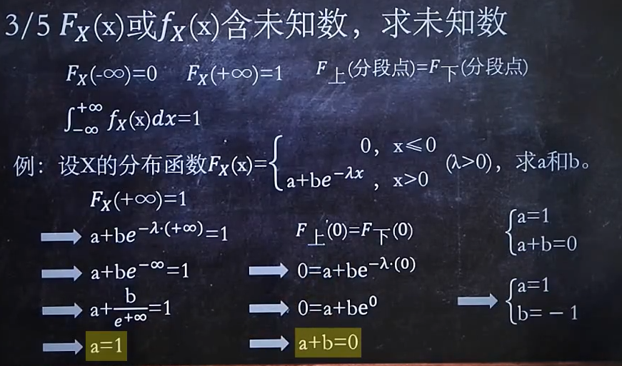 image-20210605142257167