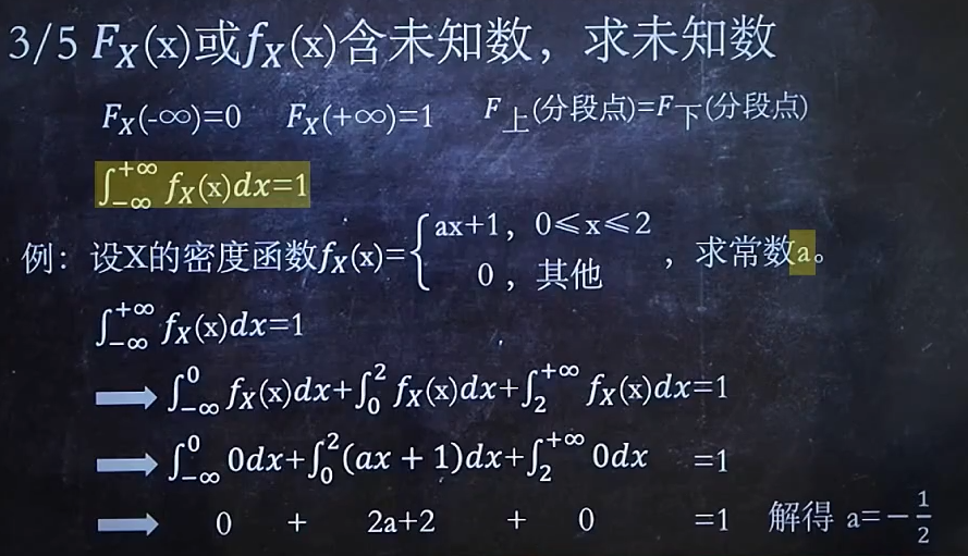 image-20210605142345424