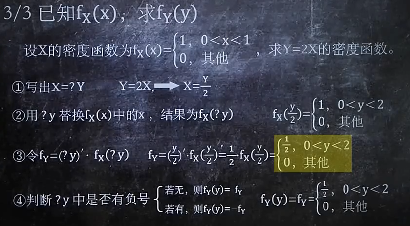 image-20210605143513931