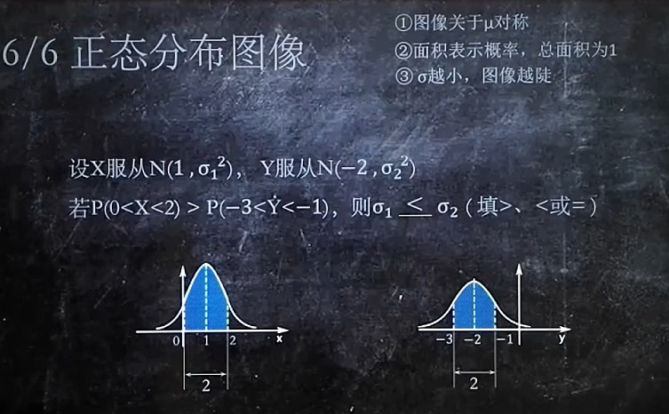 image-20210605144918602