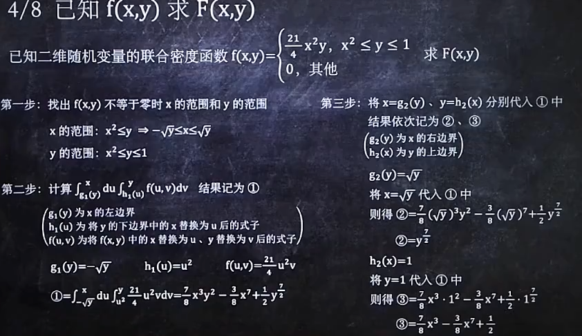 image-20210605152658749