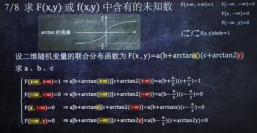 image-20210605153723252