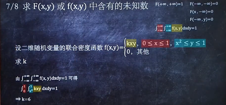 image-20210605153753434