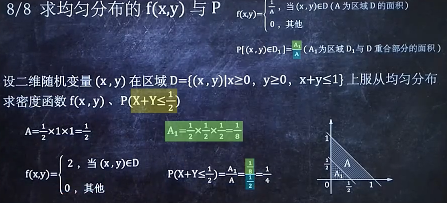 image-20210605153948101