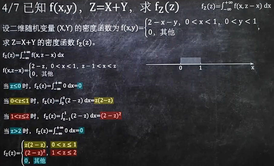 image-20210605214436459