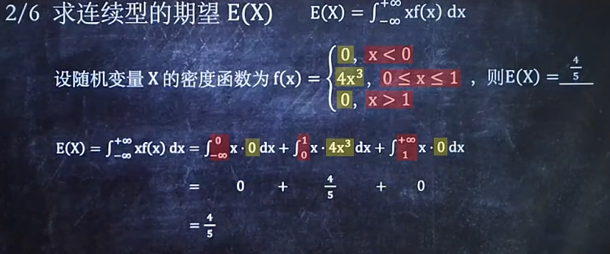 image-20210605215313664