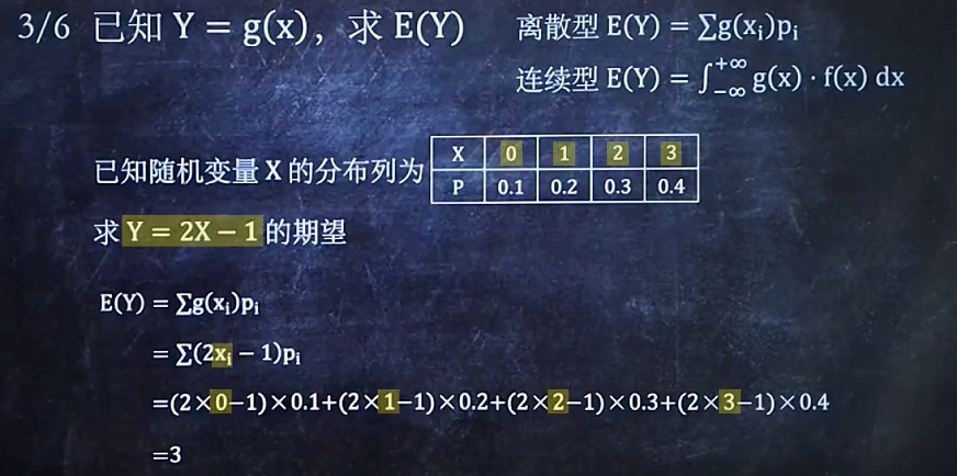 image-20210605215410937