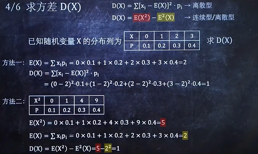 image-20210605215637916