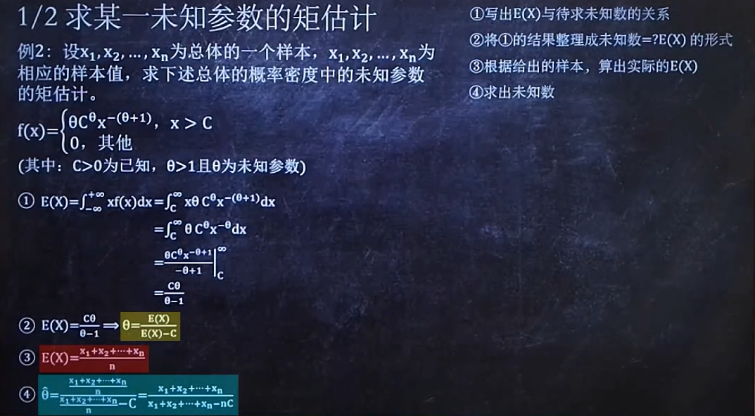 image-20210605233155732