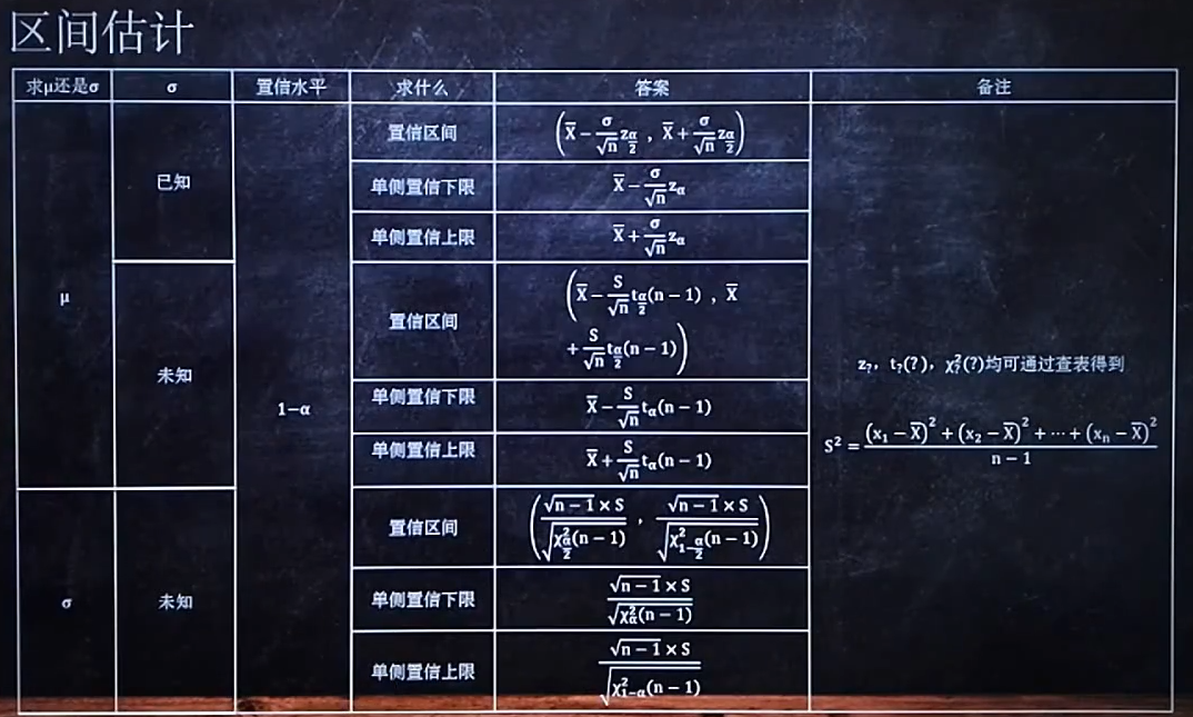 image-20210605234037479